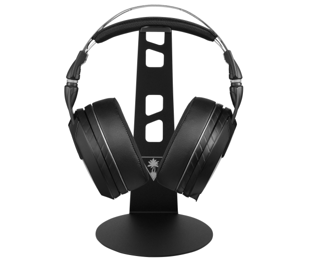Turtle Beach HS2 - 526862 - zdjęcie